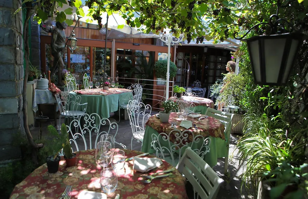 Da O Vittorio-1